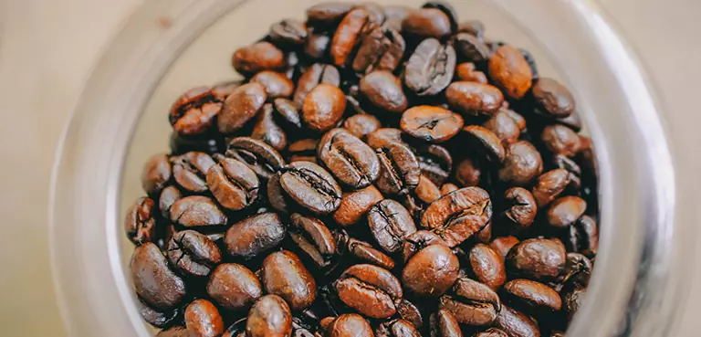 activitie-coffeetour