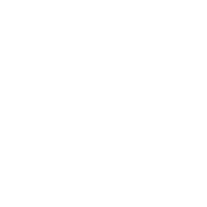 All Natural & Eco-friendly