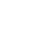 All Natural & Eco-friendly