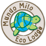 MUNDO MILO ECO LODGE