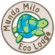 Mundo Milo Eco Lodge