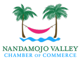 NANDAMOJO VALLEY CHAMBER OF COMMERCE