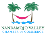NANDAMOJO VALLEY CHAMBER OF COMMERCE