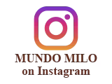 Mundo Milo on Instagram